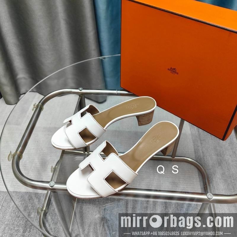 Replica Hermes Shoes Hermes sz35-40 S00601