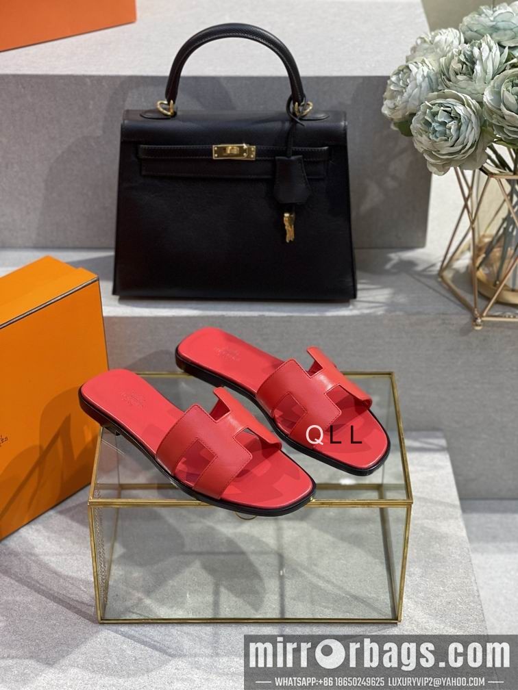 Replica Hermes Shoes Hermes sz34-42LL0126