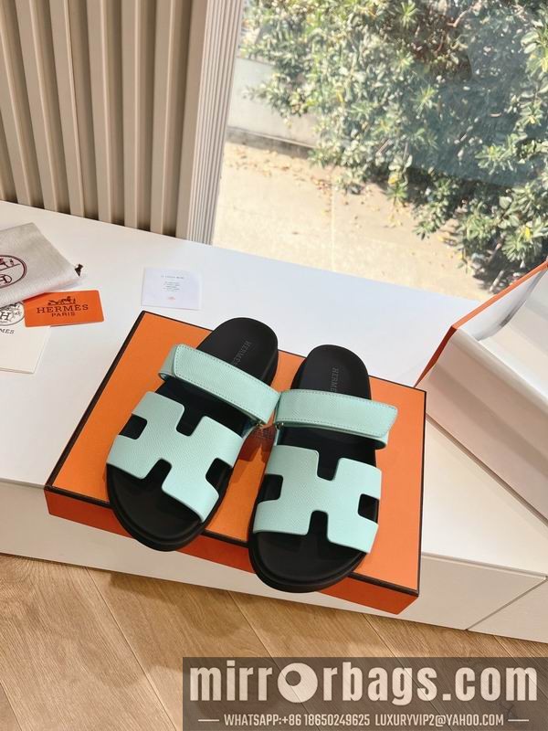 Replica Hermes Shoes Hermes sz35-42 39-45 mnf0242