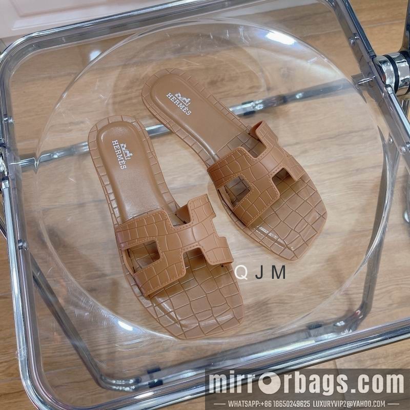 Replica Hermes Shoes hermes sz36-41JM0116