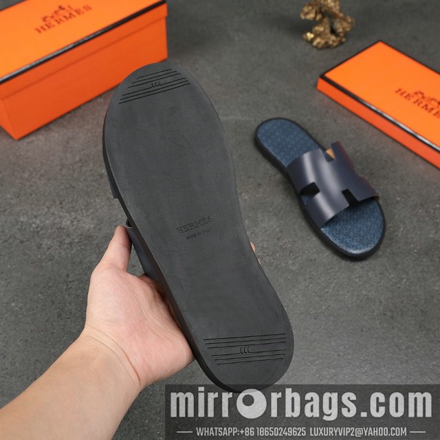 Replica Hermes Shoes SZ 38-44 0706
