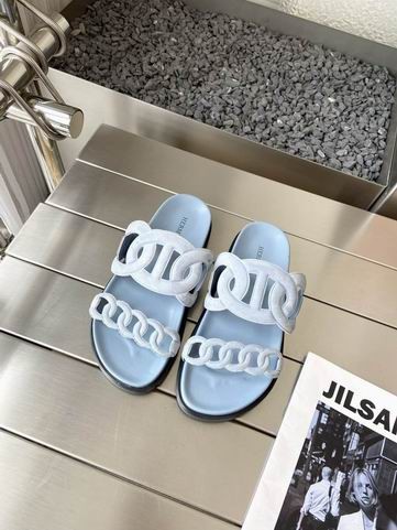 Replica Hermes Shoes Hermes sz35-41 mnh0801