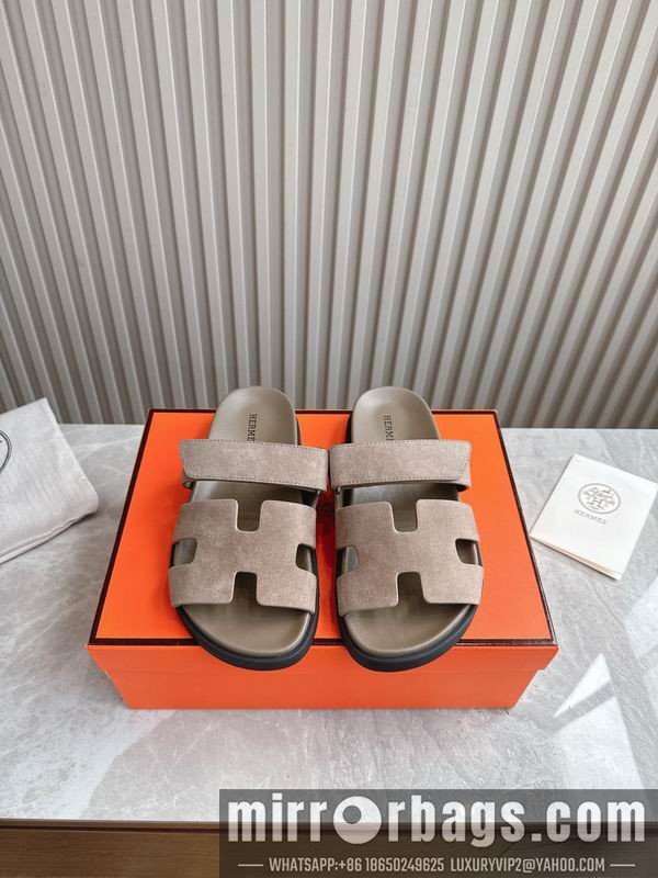 Replica Hermes Shoes Hermes sz35-42 39-45 mnh0501