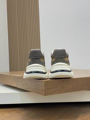 Replica Hermes Shoes Hermes sz39-44 mnh1002
