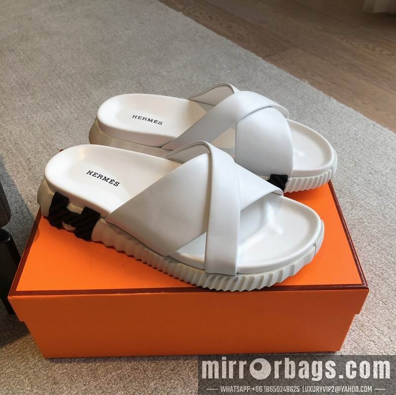 Replica Hermes Shoes Hermes sz35-46 mnf0255