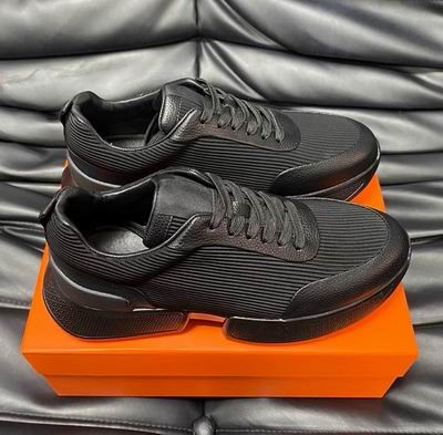 Replica Hermes Shoes Hermes sz38-45 jyh1105