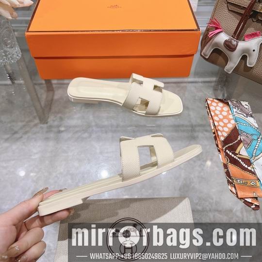 Replica Hermes Shoes Hermes sz34-42 mnh0244