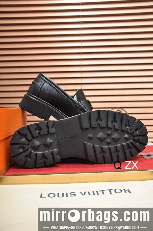 Replica Hermes Shoes Hermes sz38-45 ZX1006