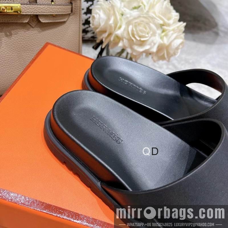 Replica Hermes Shoes Hermes sz35-45 GDT0132
