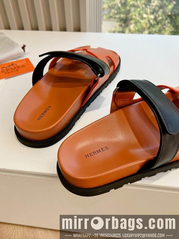 Replica Hermes Shoes Hermes sz35-42 39-45 mnf0244