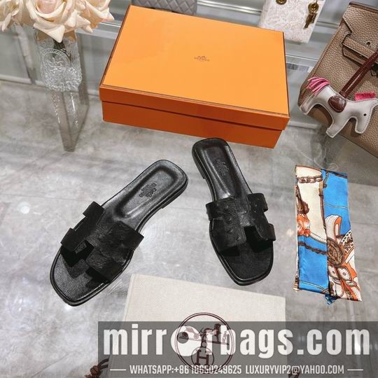 Replica Hermes Shoes Hermes sz34-42 mnh0239