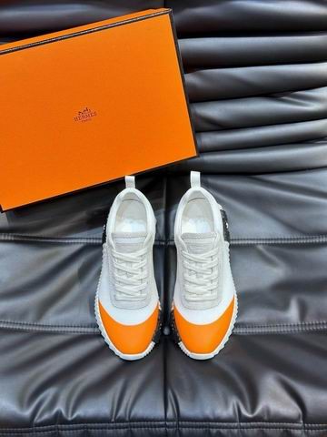 Replica Hermes Shoes Hermes sz38-44 jyh0903