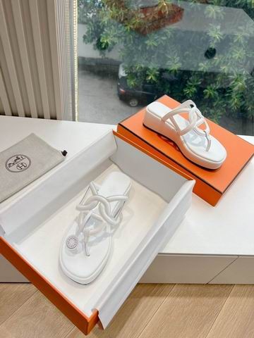 Replica Hermes Shoes Hermes sz35-40 mnh0803