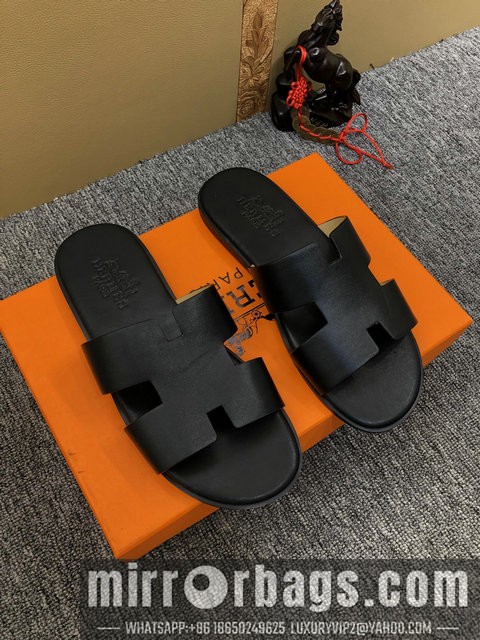 Replica Hermes Shoes 21703056 SZ 38-44