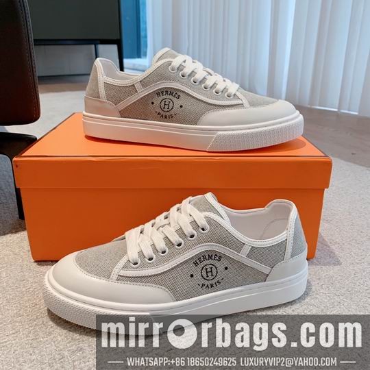 Replica Hermes Shoes Hermes sz35-46 mnh0220