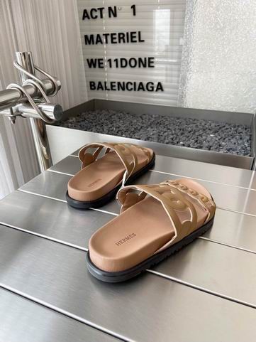 Replica Hermes Shoes Hermes sz35-41 mnh0801