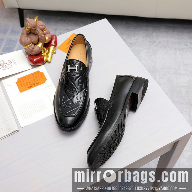 Replica Hermes Shoes 22428189 SZ 38-44
