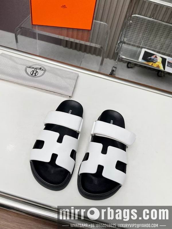 Replica Hermes Shoes Hermes sz35-46 mnf0215