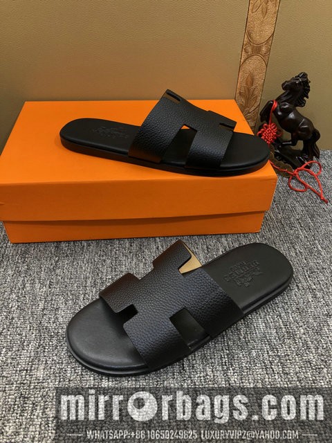 Replica Hermes Shoes 21703053 SZ 38-44