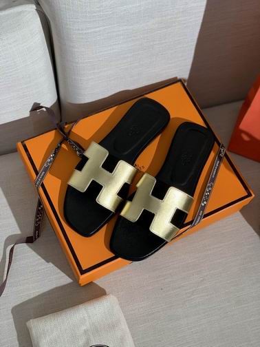Replica Hermes Shoes Hermes sz35-42 mnh0401