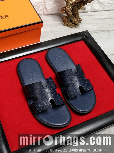 Replica Hermes Shoes 22328012 SZ 38-44