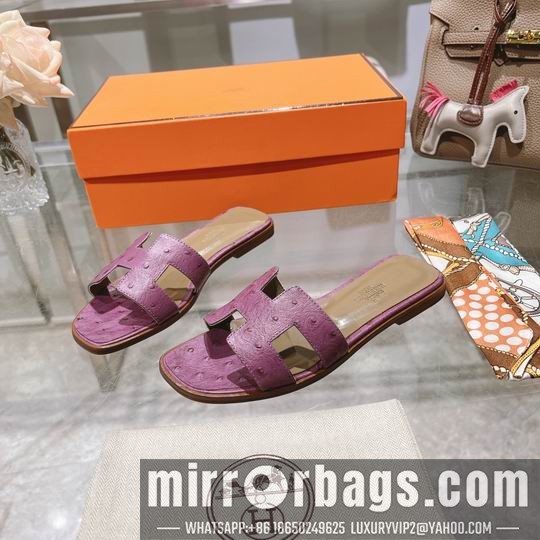 Replica Hermes Shoes Hermes sz34-42 mnh0236