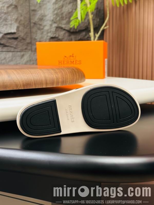 Replica Hermes Shoes Hermes sz37-46 hnh0605