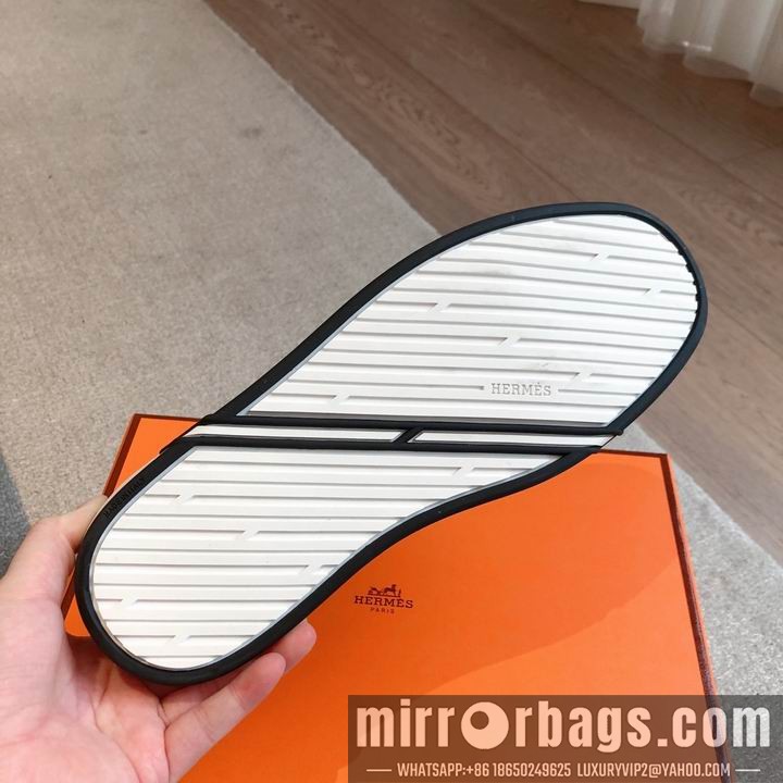 Replica Hermes Shoes Hermes sz35-46 mnh0202