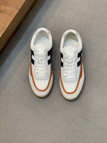 Replica Hermes Shoes Hermes sz38-46 hnh1104