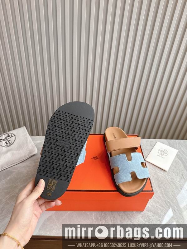 Replica Hermes Shoes Hermes sz35-42 39-45 mnh0502