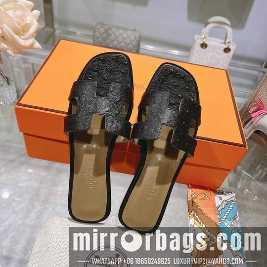Replica Hermes Shoes Hermes sz34-42 mnh0236