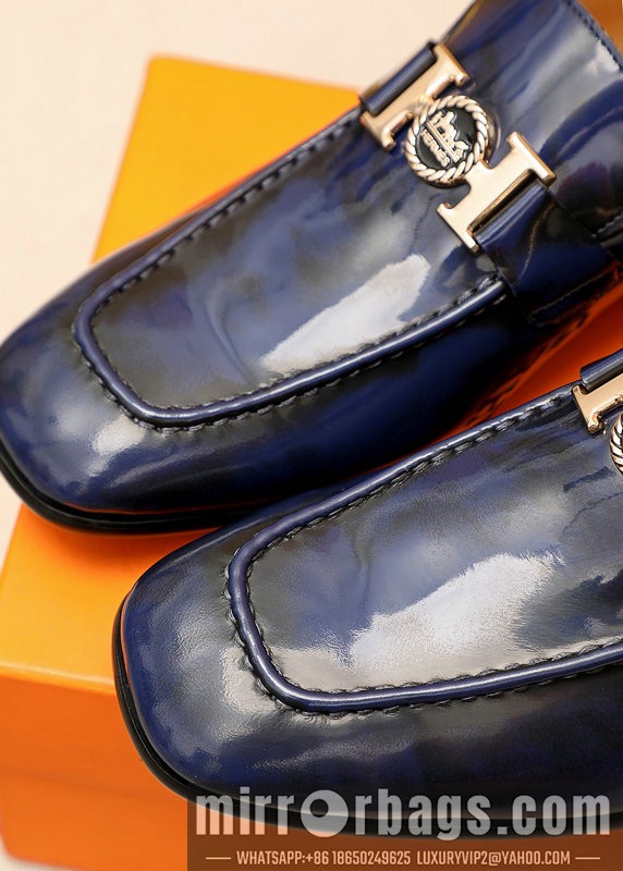 Replica Hermes Shoes 22914221 SZ 38-44