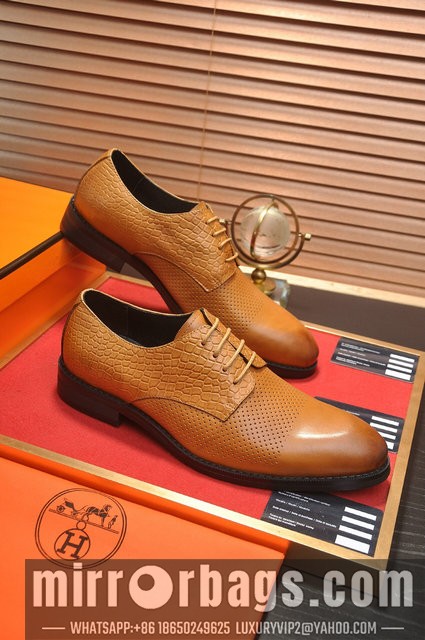 Replica Hermes Shoes 22516079 SZ 38-44