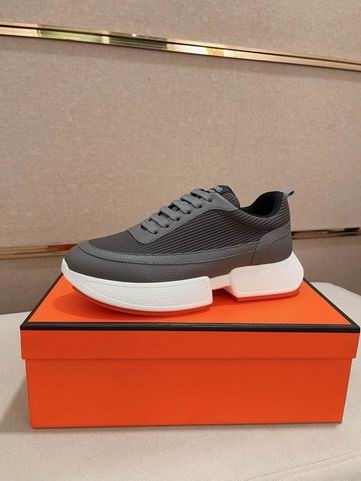 Replica Hermes Shoes Hermes sz38-45 hnh1007