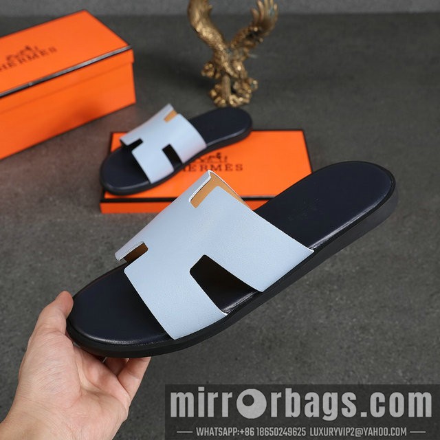 Replica Hermes Shoes 22328017 SZ 38-44