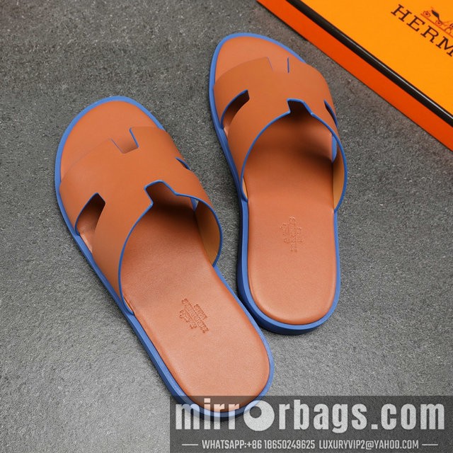 Replica Hermes Shoes 22328013 SZ 38-44