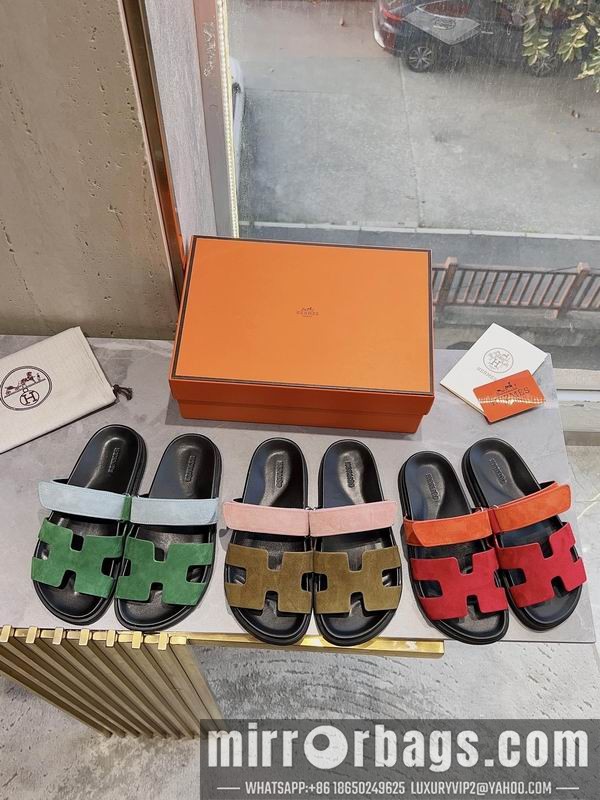Replica Hermes Shoes Hermes sz35-42 39-45 mnf0247