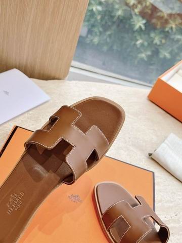 Replica Hermes Shoes Hermes sz35-41 mnh0501