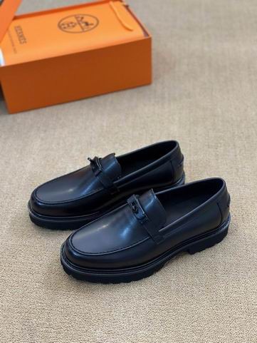 Replica Hermes Shoes Hermes sz38-46 hnh1202