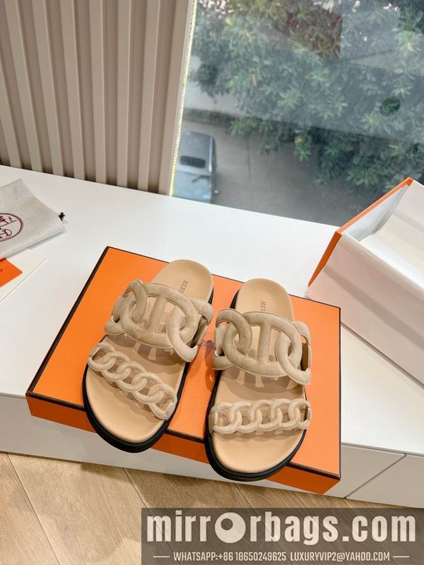 Replica Hermes Shoes Hermes sz35-42 39-45 mnf0248