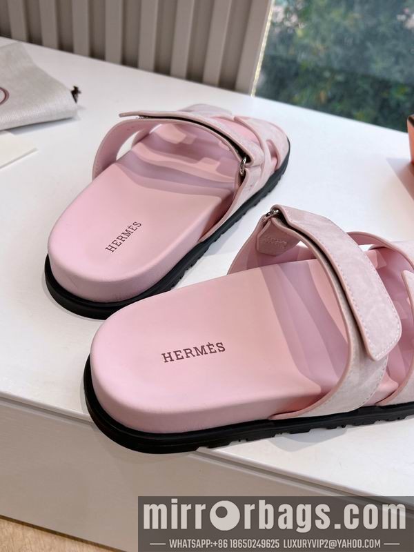 Replica Hermes Shoes Hermes sz35-42 39-45 mnf0243