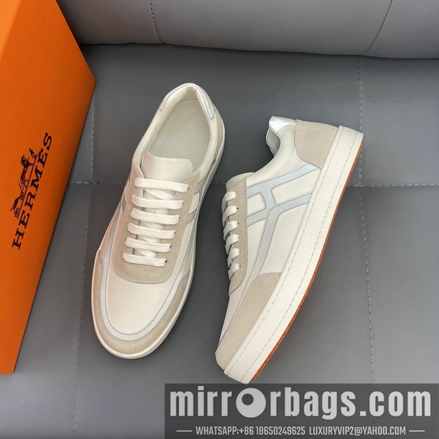 Replica Hermes Shoes 22516406 SZ 38-44