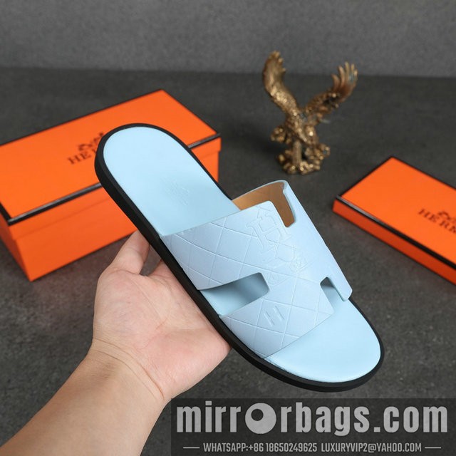 Replica Hermes Shoes 22328018 SZ 38-44