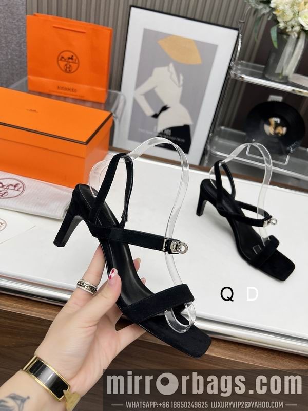 Replica Hermes Shoes Hermes sz35-40 GDT0904