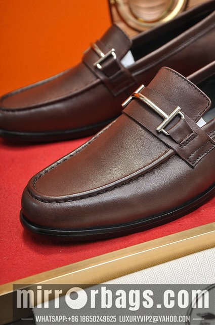Replica Hermes Shoes 22516012 SZ 38-44