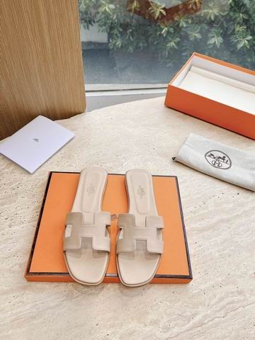 Replica Hermes Shoes Hermes sz35-41 mnh0501