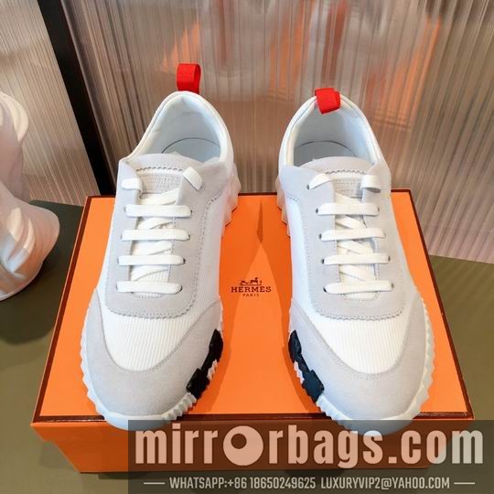 Replica Hermes Shoes Hermes sz35-45 mnh0218
