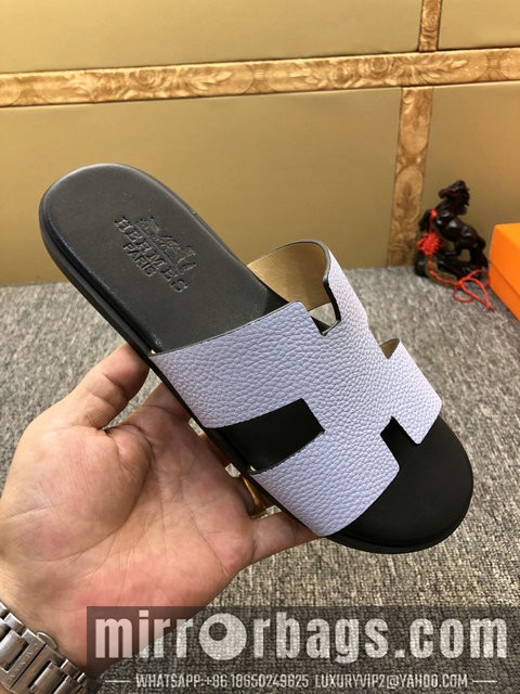 Replica Hermes Shoes 21703051 SZ 38-44