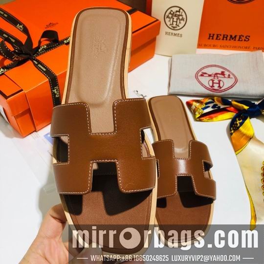 Replica Hermes Shoes Hermes sz35-42 mnh0410