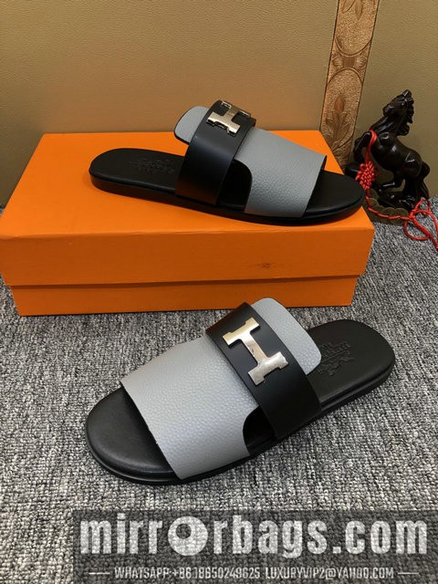 Replica Hermes Shoes 21724008 SZ 38-44